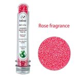 Cat Litter Deodorant Beads