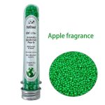 Cat Litter Deodorant Beads