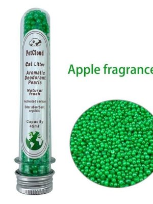 product-image-1446713534