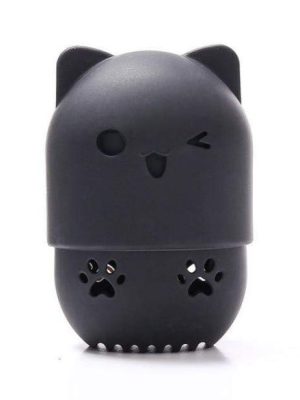 product-image-1454510208