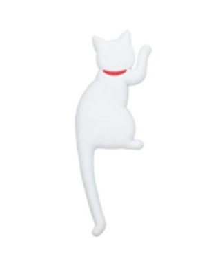 product-image-1471146174