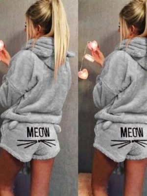 product-image-1487427998