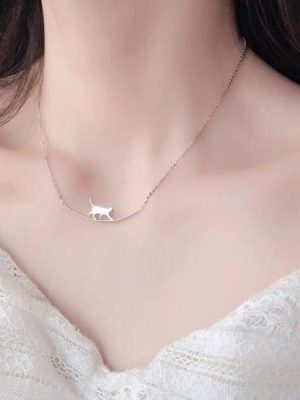 product-image-1489950996