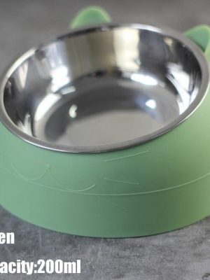 product-image-1508504354