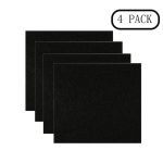 Filter Deodorant For Cat Litter Box
