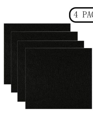 product-image-1533826806