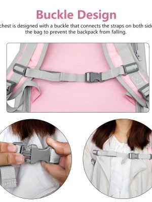 product-image-1538327022