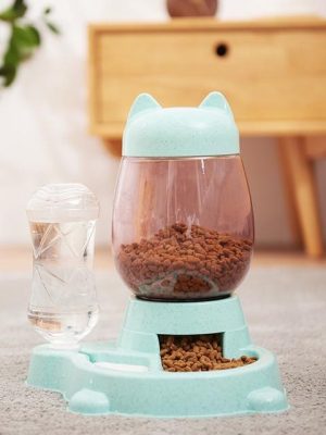 product-image-1541701348