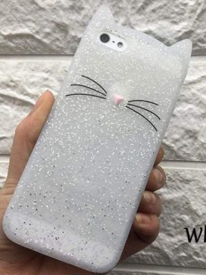 product-image-1546788578