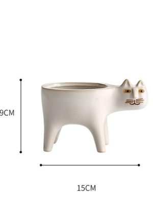 product-image-1547214136