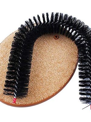 product-image-1548934243