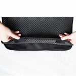 Cat Litter Trapper Waterproof Mat