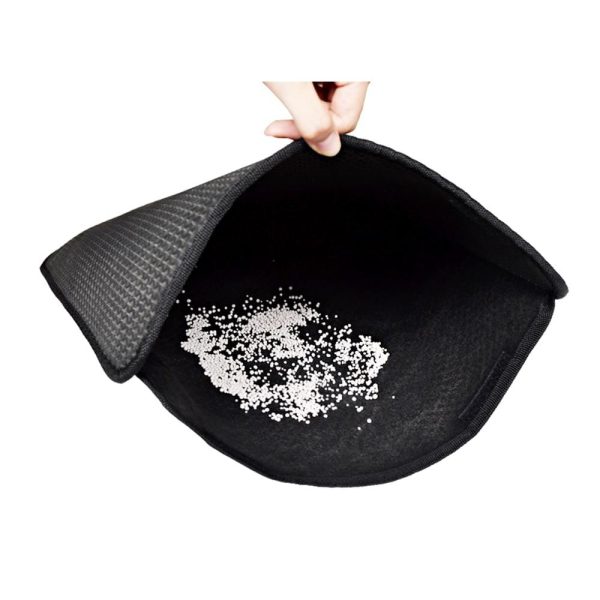 Cat Litter Trapper Waterproof Mat