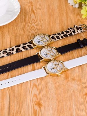 product-image-1560619259