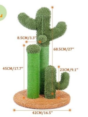 product-image-1583708880