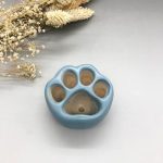 Cat Paw Garden Flower Pots