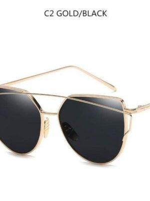 product-image-1592044268
