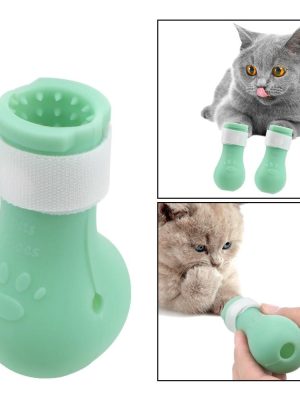 product-image-1603185744