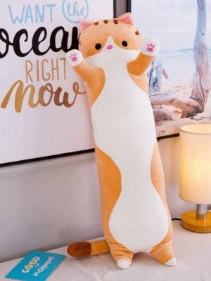 product-image-1609479361