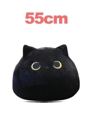 product-image-1646818289