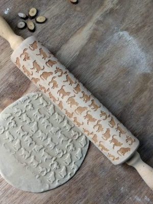 product-image-1650227893