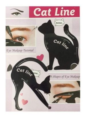 product-image-1650503562