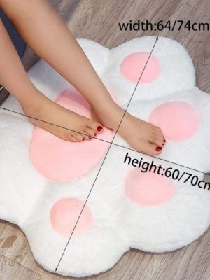product-image-1665933316