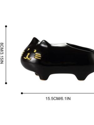 product-image-1670929524