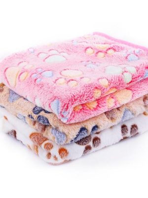 product-image-1671139204
