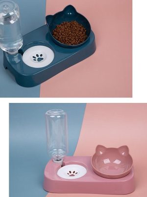 product-image-1673889303