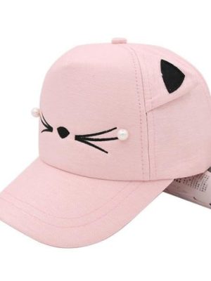 product-image-1684637265