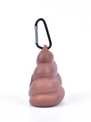 product-image-1689124248