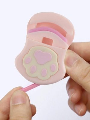 product-image-1693159240