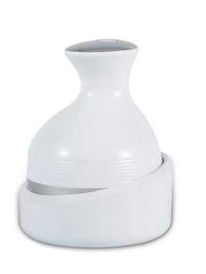 product-image-1720814253