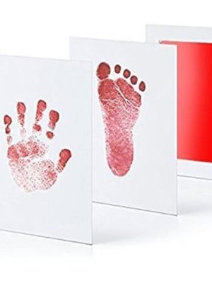 product-image-1723657298