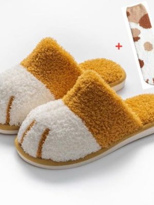 product-image-1755518246