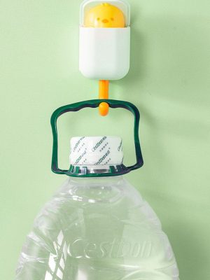 product-image-1759990912