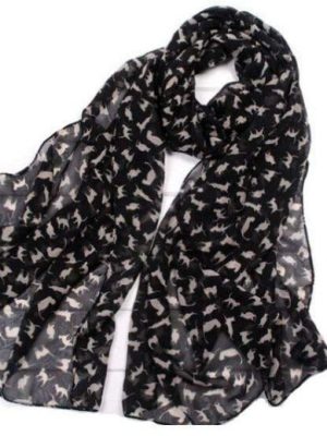 product-image-1779633714