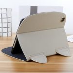 Cute Cat iPads Cover Collection