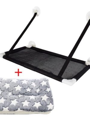 product-image-1787488778