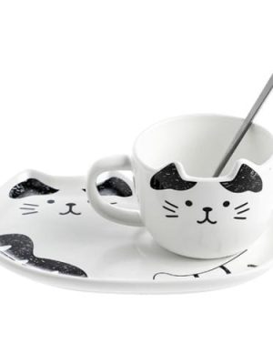 product-image-1787687381