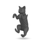 Reusable Creative Cat Tea Strainer