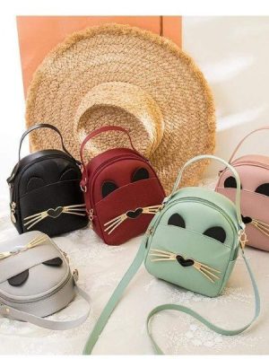 product-image-1794883806