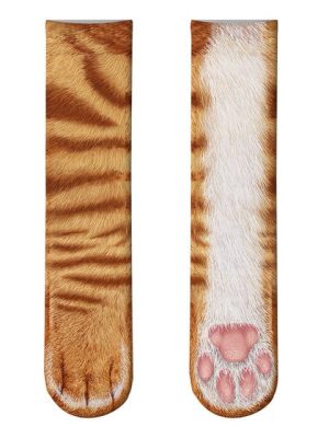 product-image-1810318061