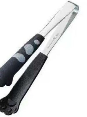 product-image-1817860020