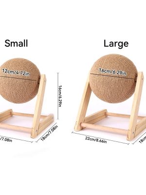 product-image-1826526905