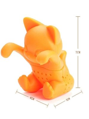 product-image-1833845537