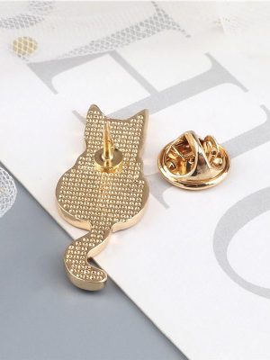 product-image-1839685657