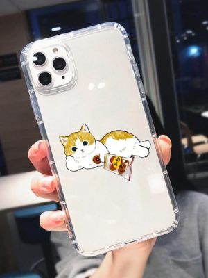 product-image-1849607073