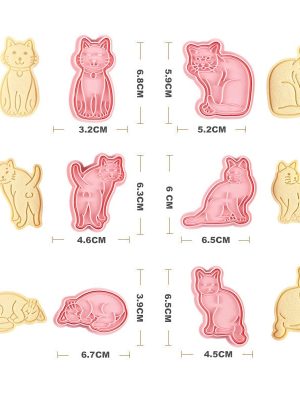 product-image-1852617134